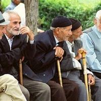 سند ملی سالمندان در سه منطقه تهران اجرا شد