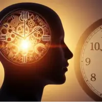 پاسخ علمی به بحثی دیرینه: بدن ما احتمالاً با ساعت استاندارد دائمی سازگارتر است