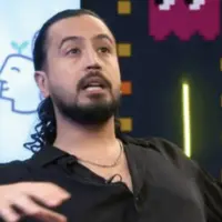 کنجکاوی خطرناک «مهرداد صدیقیان»