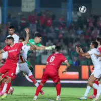 پرسپولیس و فولاد باید ۱۰۰ میلیون بدهند