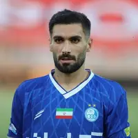 عارف آقاسی، ناگهان محبوب شد!