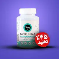 راز لاغری بدون رژیم ورزش فاش شد!!!