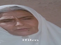 راست و درست بگو جنگلی‌ها کی هستن؟