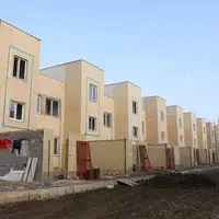 تا پایان سال چه تعداد واحد مسکن ملی تحویل داده می‌شود؟