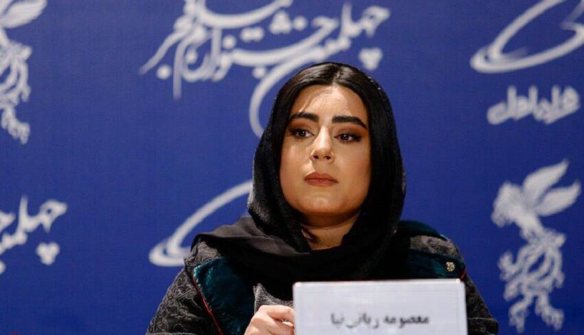 بازیگر فیلم «موقعیت مهدی»: همدلی، حلقه پیوند دوران دفاع مقدس و جنگ ۱۲ روزه بود