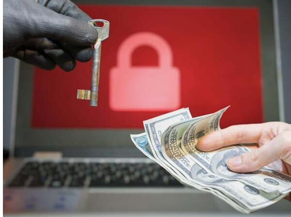 عامل اخاذی در فضای مجازی پلدختر دستگیر شد