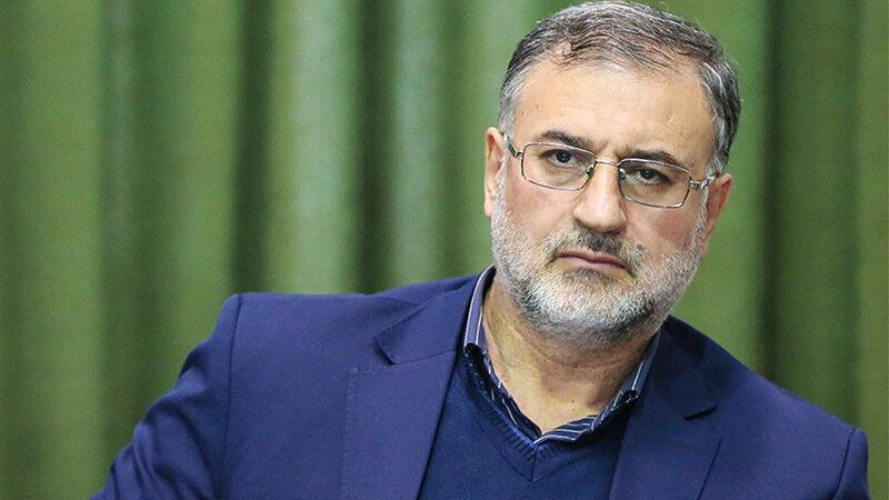 همپای افتخار تا اوج اقتدار
