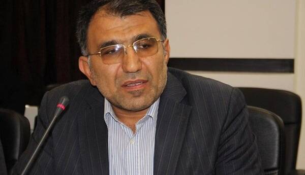نبود اسپانسر مهم‌ترین مشکل کشتی در چهارمحال و بختیاری