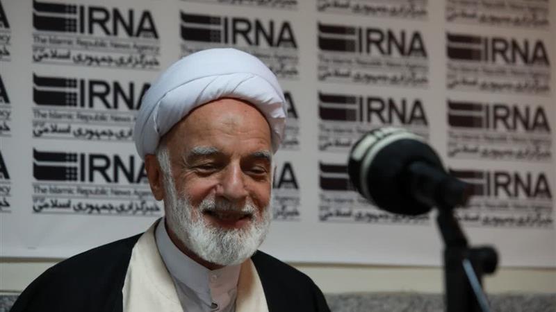 وحدت؛ سرمایه گرانبهای ملت ایران در برابر توطئههای نوین استکبار است