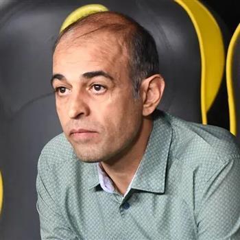 ورزشی