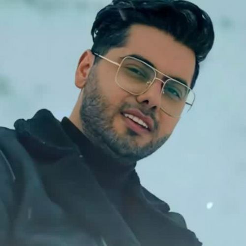 آهنگ «تله پاتی» با صدای یوسف زمانی