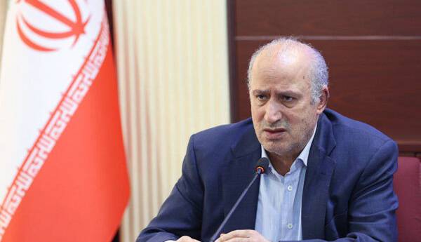 تاج: تعداد زمین‌های ما مثل دوران کی‌روش نیست
