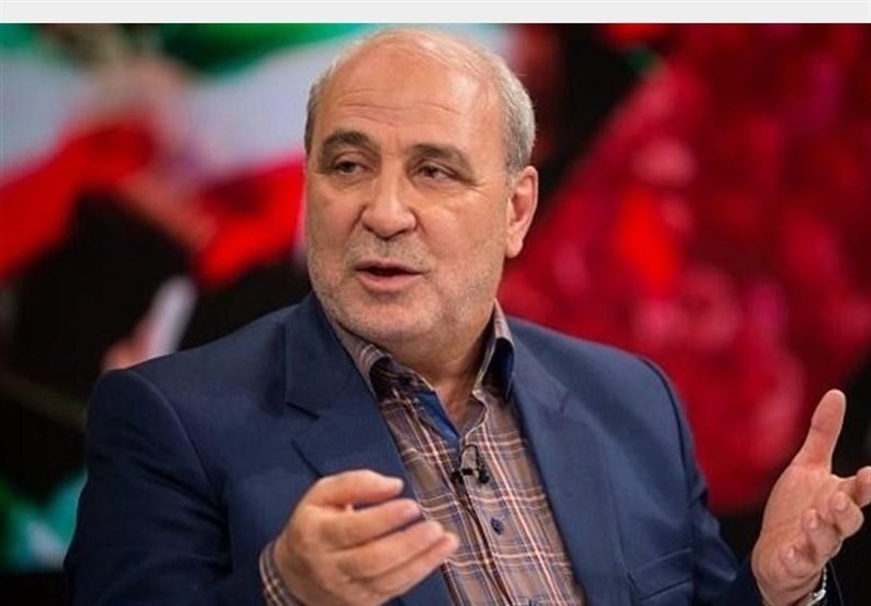 حاجیدلیگانی: خروج از NPT در سطوح مختلف کشور بررسی شده و آماده ارائه به مجلس است