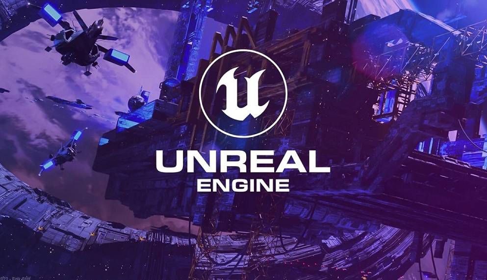 اطلاعات جدیدی از موتور Unreal Engine 5.7 منتشر شد