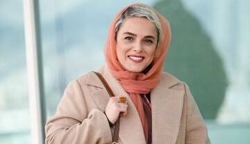 توهین کارگردان سینما به بازیگر جوکر: نه قیافه داری، نه قد و قواره!