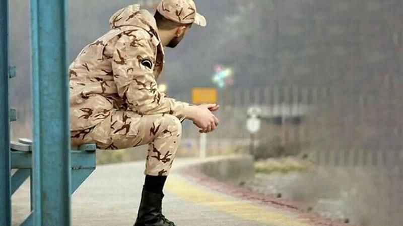 مشمولان وظیفه عمومی گیلان اول مهر به مراکز آموزشی اعزام می‌شوند
