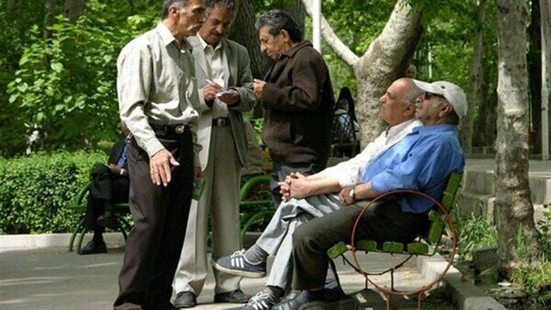 سازمان تامین اجتماعی: تغییری در محاسبه و پرداخت حقوق بازنشستگان و ازکارافتادگان  ایجاد نشد