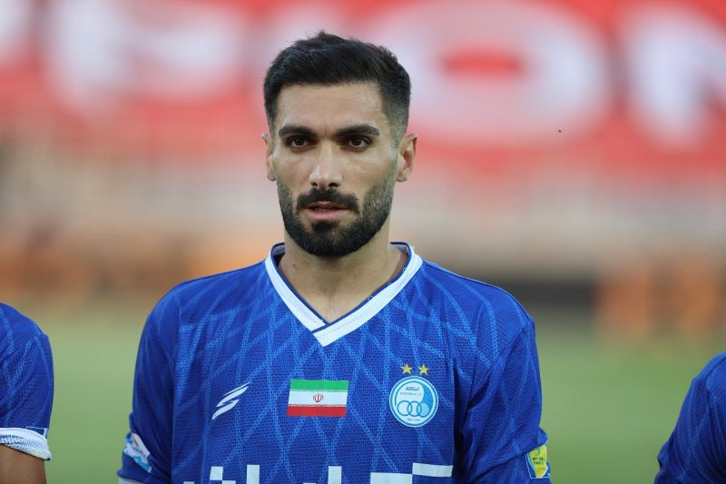 عارف آقاسی، ناگهان محبوب شد!