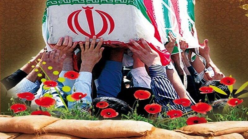 نقش‌آفرینی شورای شهر سمنان در برگزاری اجلاسیه شهدا با هزینه‌کرد ۴۰۰ میلیارد ریال