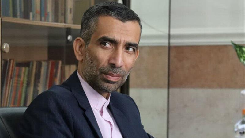 نسیم ماهِ مهر/ آغازی دیگر فرا رسیده است