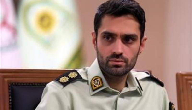 زنگ سایبری به صدا درآمد؛ برنامه سراسری پلیس فتا برای آموزش دانش‌آموزان