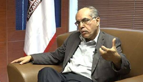 دیپلمات پیشین: شرایط حاد است، باید در نیویورک سخت تلاش کرد