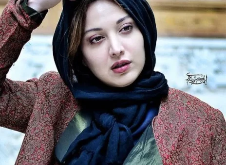 روشنک گرامی: وقتی از درد فریاد می‌زدم، مادرم با پرستاران می‌خندید!