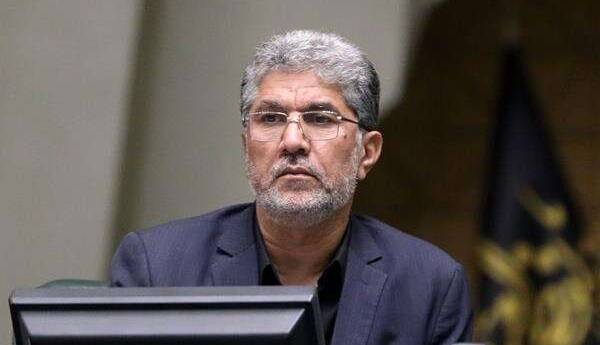 شرایط ما در حوزه انرژی برای زمستان خوب است