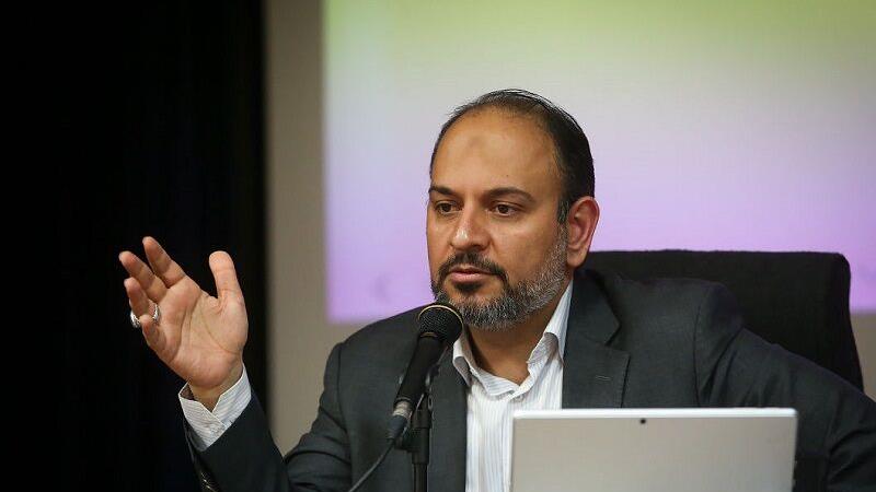نیمی از مدارس کشور کمبود مشاور دارند