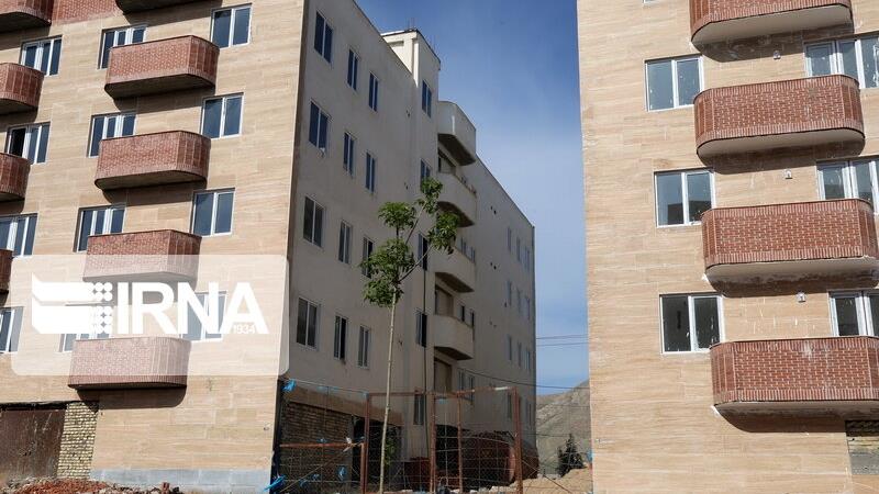 مدیرکل بهزیستی  البرز:  بانکها در جذب اعتبارات مسکن محرومان همکاری کنند