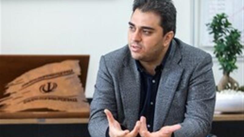 تست اولین ون‌های برقی تهران در روزهای پیش رو