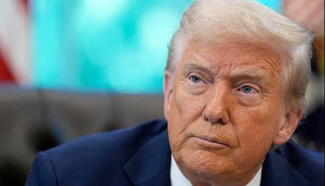 آکسیوس: ترامپ طرح پایان دادن به جنگ غزه را به رهبران عرب و مسلمان ارائه می‌دهد