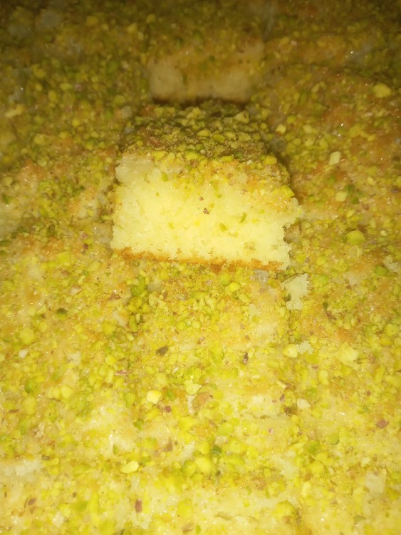 از شما/پای نارگیل🤩💥💯💥💯