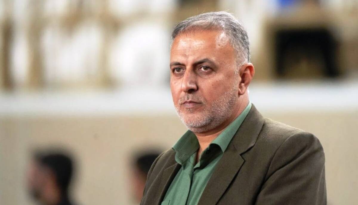 کریمی: خیلی‌ها موج‌سواری کردند و پیگیری‌های فجرسپاسی را ندیدند