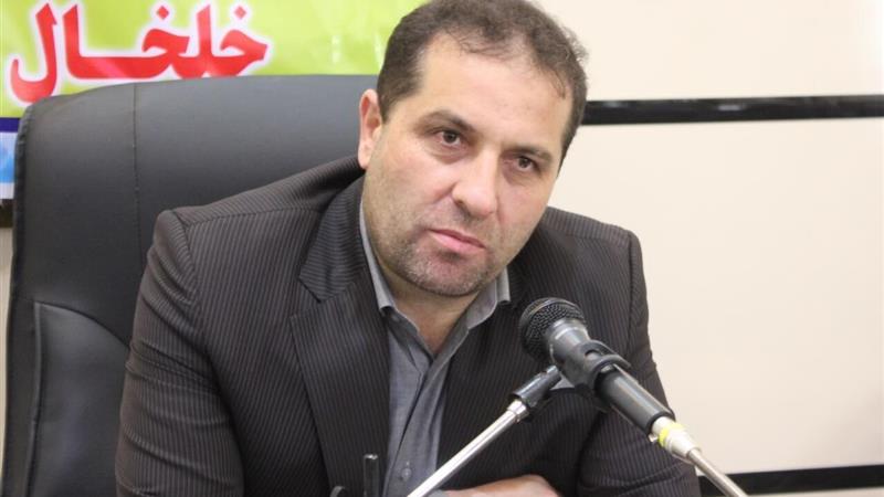 معاون وزیر ورزش: ساختارسازی هیات‌های ورزشی اولویت اصلی در استان‌هاست