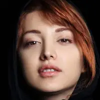 ماجرای تصادف روشنک گرامی و شکستن پا سر صحنه فیلمبرداری از زبان خودش 