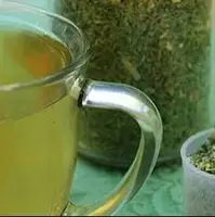 عرق یونجه و شربت سه‌شیره، منبع تأمین آهن نیستند