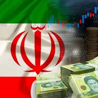 هوای پاییزی اقتصاد در بهار