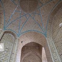 ۵۰ پرونده میراث ایران در فهرست ثبت موقت یونسکو قرار گرفت