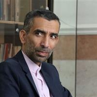 نسیم ماهِ مهر/ آغازی دیگر فرا رسیده است
