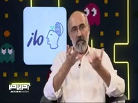 هادی حجازی فر: برای معافی از سربازی می خواستم خودزنی کنم!