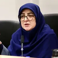 مهاجرانی: برای قدرت موشکی خودمان از کسی اجازه نمی‌گیریم