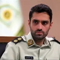 زنگ سایبری به صدا درآمد؛ برنامه سراسری پلیس فتا برای آموزش دانش‌آموزان