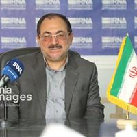 نماینده مجلس: سهم آموزش‌وپرورش از بودجه امسال ۱۲.۵ درصد است