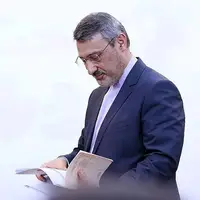 عضو مذاکره کننده برجام: باید به دیپلماسی فرصت داد