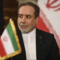 عراقچی درباره تبعات اقدامات تروئیکای اروپایی علیه ایران هشدار داد