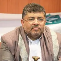 انصارالله یمن: راه‌حل ۲ دولتی خیانت به مسئله فلسطین است
