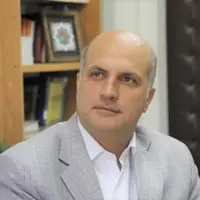 سرپرست اداره‌کل روابط‌عمومی و امور بین‌الملل استانداری فارس منصوب شد