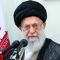 رهبر انقلاب: سید حسن نصرالله ثروت عظیمی برای دنیای اسلام بود
