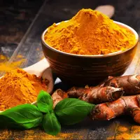 طلای زرد بخورید!
